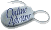 Online Advisor newsletter