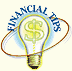 Financial Tip of the Month